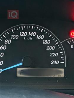 تۆیۆتا کامری